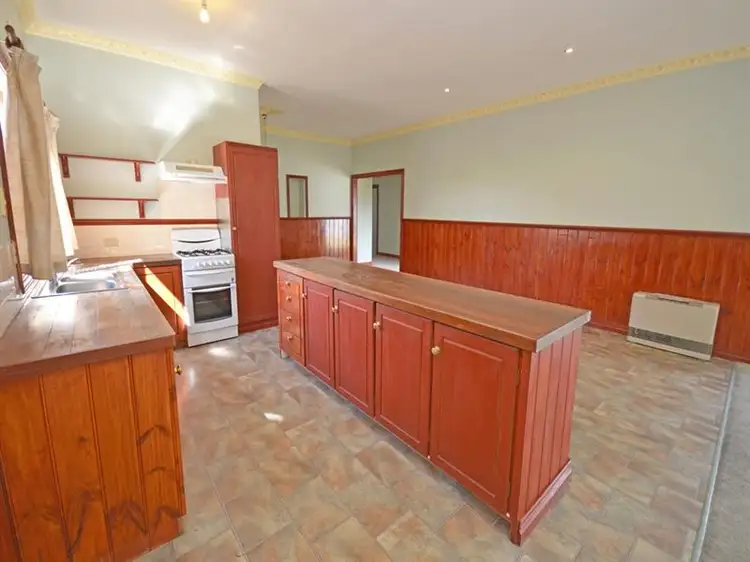 Third view of Homely house listing, 10 Young Street, Golden Point VIC 3350