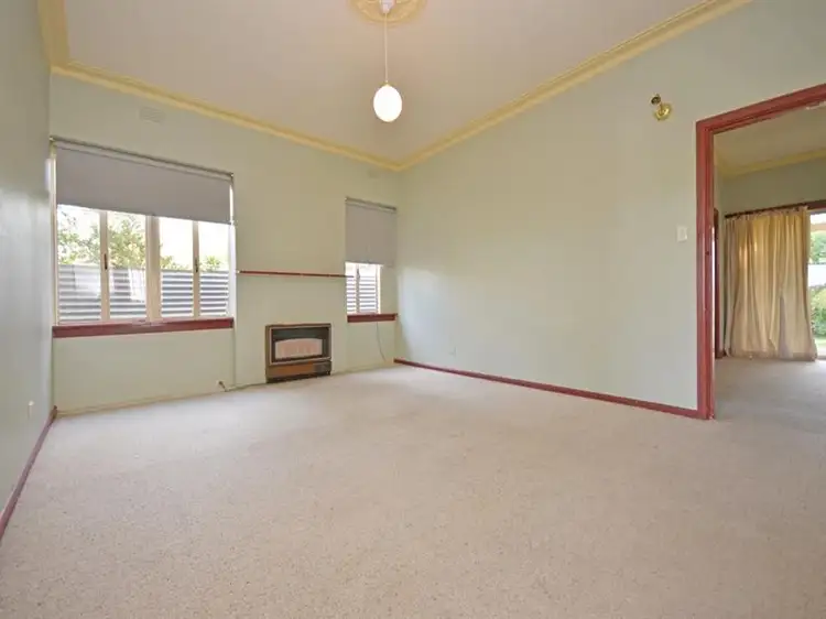 Fourth view of Homely house listing, 10 Young Street, Golden Point VIC 3350