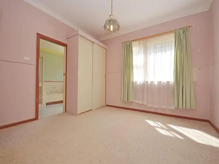 Fifth view of Homely house listing, 10 Young Street, Golden Point VIC 3350