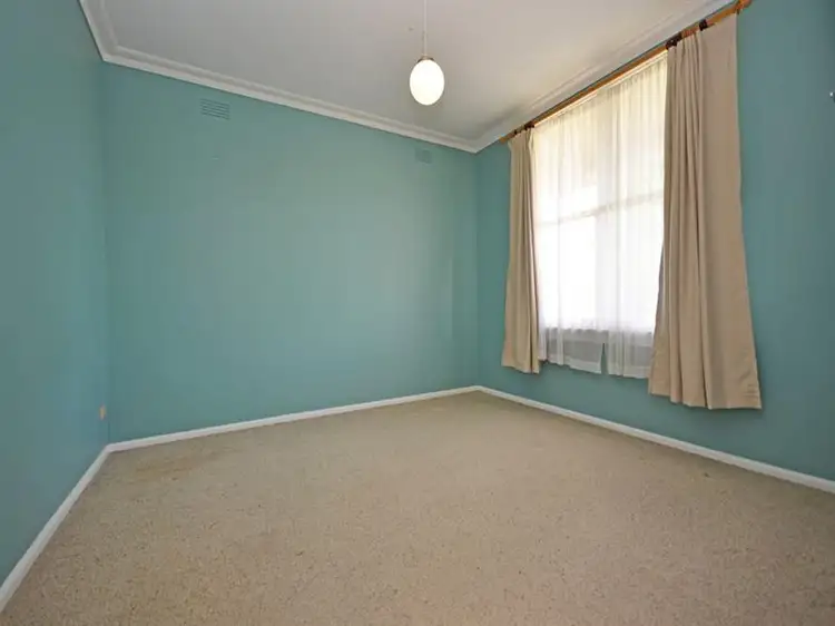 Sixth view of Homely house listing, 10 Young Street, Golden Point VIC 3350