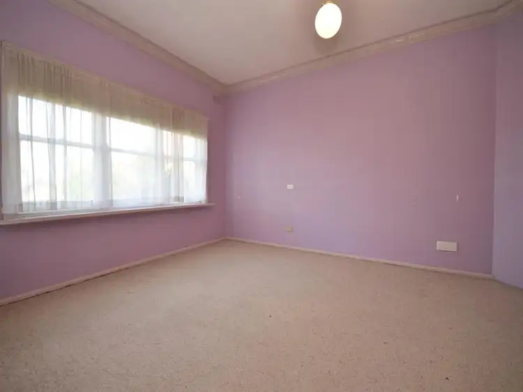 Seventh view of Homely house listing, 10 Young Street, Golden Point VIC 3350