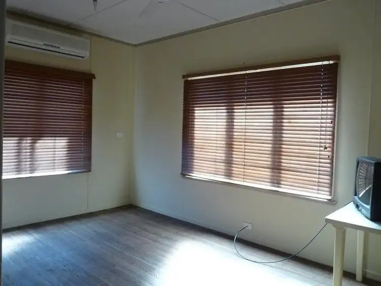 Fourth view of Homely house listing, 73 Goldring Street, Julia Creek QLD 4823