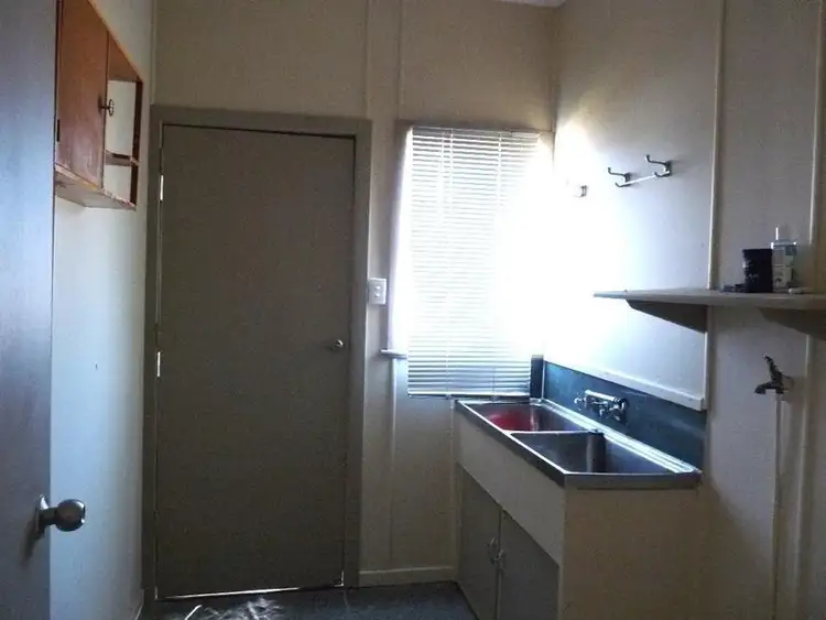 Fifth view of Homely house listing, 73 Goldring Street, Julia Creek QLD 4823