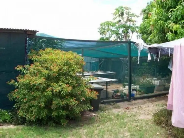 Third view of Homely house listing, Lot 4 Karumba Development Road, Karumba QLD 4891