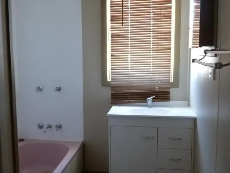 Sixth view of Homely house listing, 73 Goldring Street, Julia Creek QLD 4823