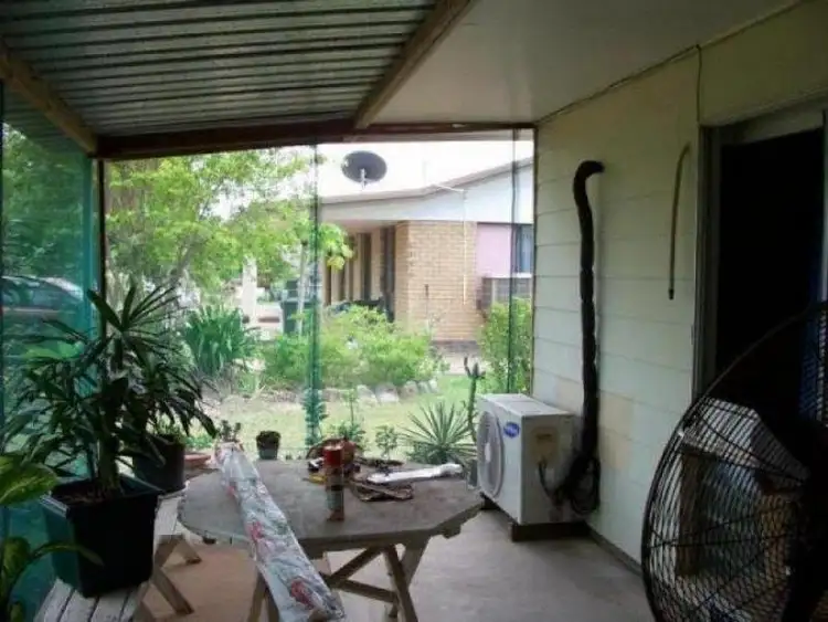 Fourth view of Homely house listing, Lot 4 Karumba Development Road, Karumba QLD 4891
