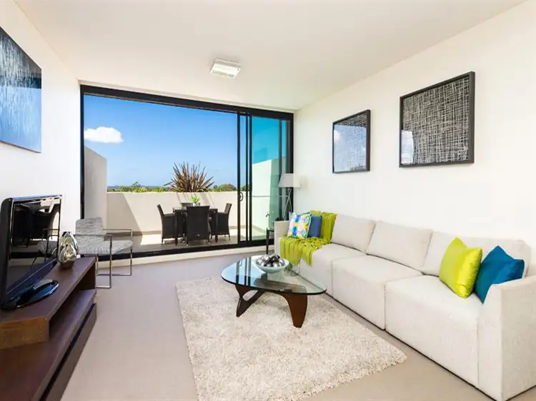 29/260 Penshurst Street, Willoughby NSW 2068