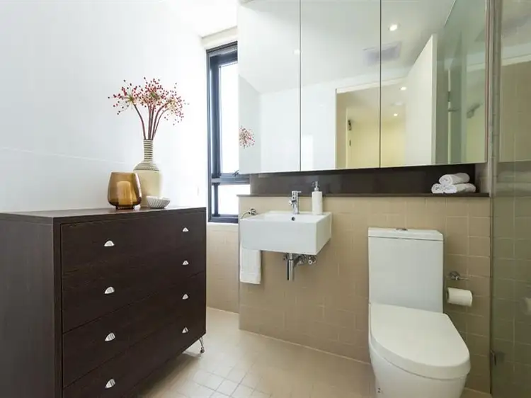Fourth view of Homely apartment listing, 29/260 Penshurst Street, Willoughby NSW 2068