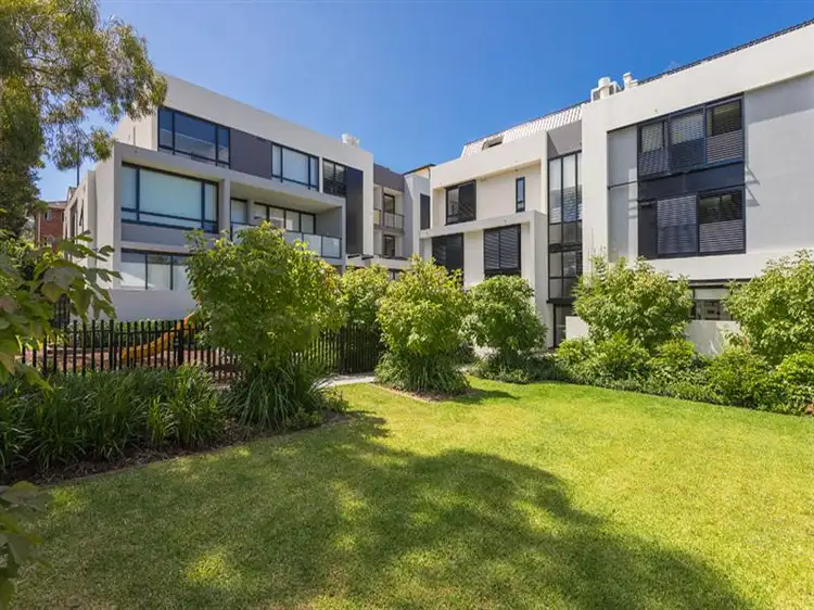 Fifth view of Homely apartment listing, 29/260 Penshurst Street, Willoughby NSW 2068