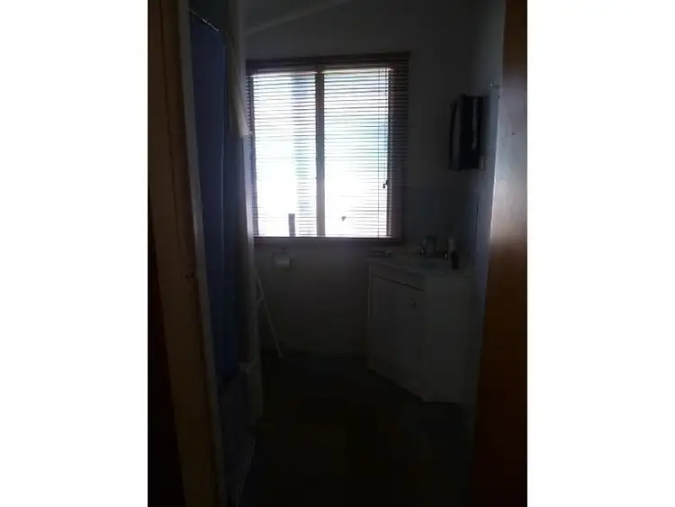 Second view of Homely house listing, 5 Shaw Street, Julia Creek QLD 4823