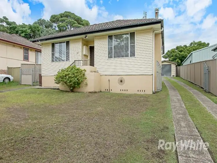 Main view of Homely house listing, Address available on request