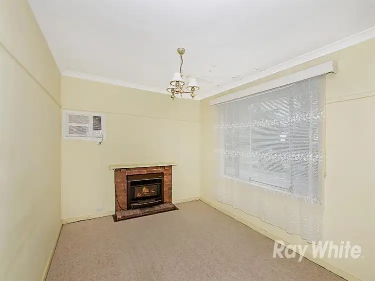 Fifth view of Homely house listing, Address available on request
