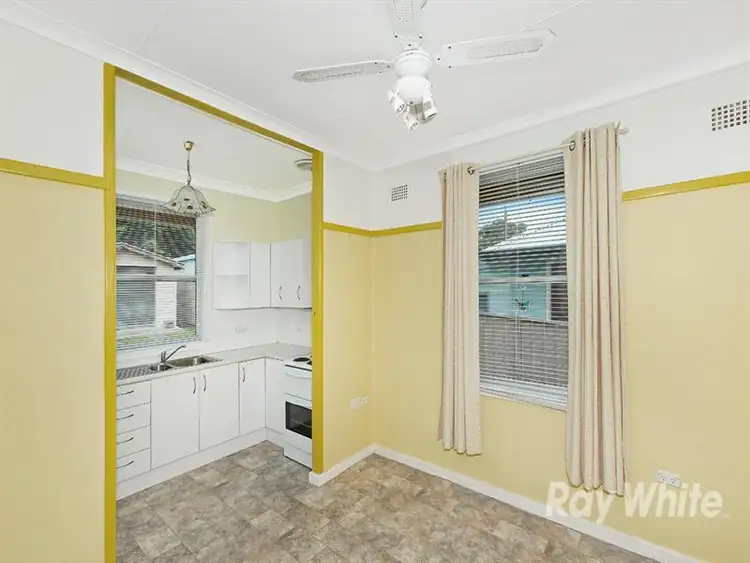 Sixth view of Homely house listing, Address available on request