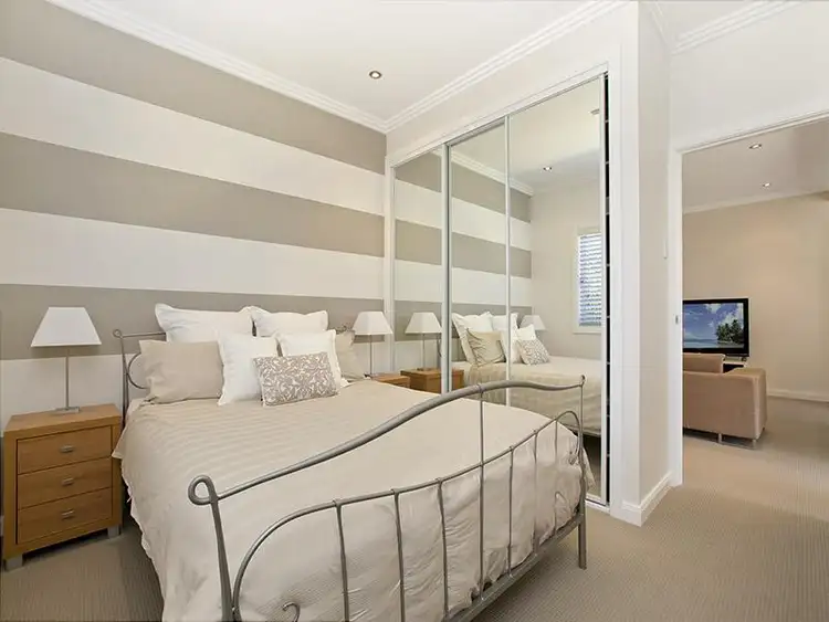 Second view of Homely house listing, 19 First Avenue, Jannali NSW 2226