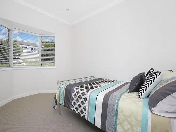 Third view of Homely house listing, 19 First Avenue, Jannali NSW 2226