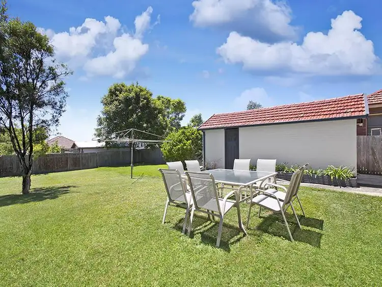 Seventh view of Homely house listing, 19 First Avenue, Jannali NSW 2226
