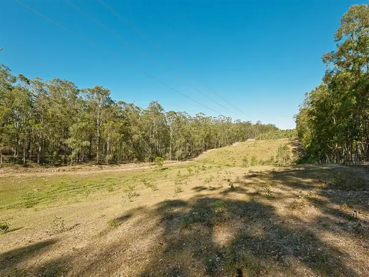 Third view of Homely house listing, 38 Smiths Rd South, Kurwongbah QLD 4503