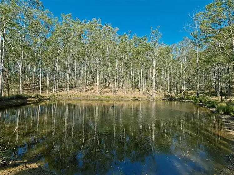 Fourth view of Homely house listing, 38 Smiths Rd South, Kurwongbah QLD 4503