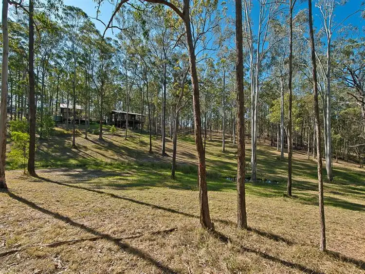 Fifth view of Homely house listing, 38 Smiths Rd South, Kurwongbah QLD 4503