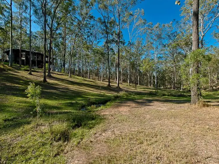 Seventh view of Homely house listing, 38 Smiths Rd South, Kurwongbah QLD 4503