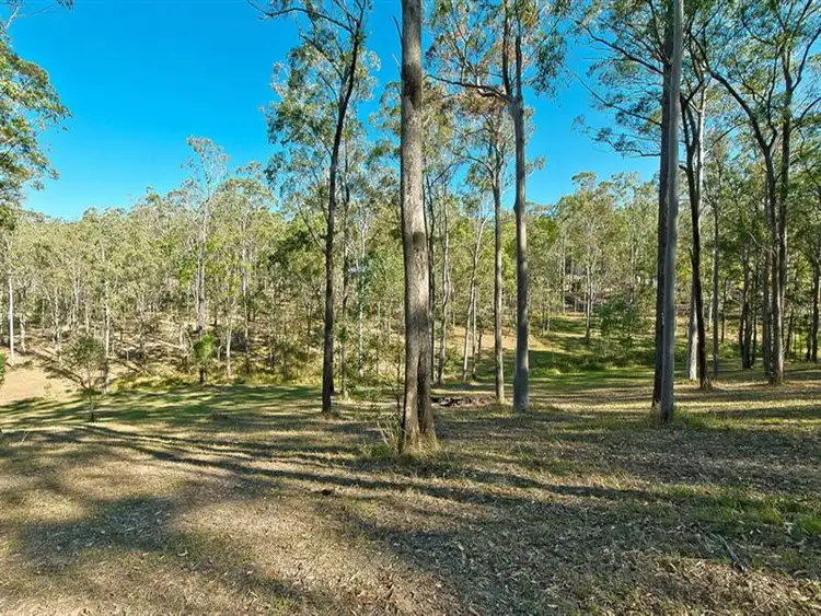 Sixth view of Homely house listing, 38 Smiths Rd South, Kurwongbah QLD 4503