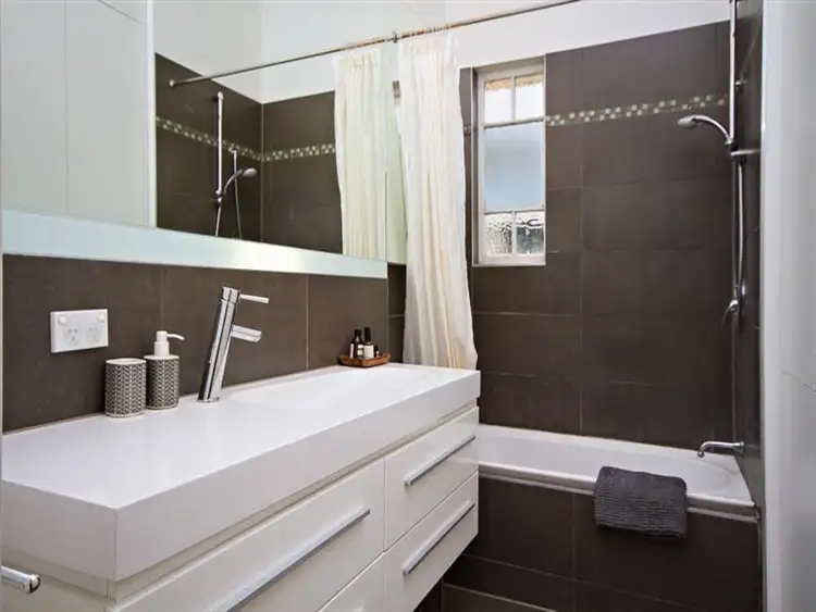 Seventh view of Homely house listing, 15 Beatrice Street, Bardon QLD 4065