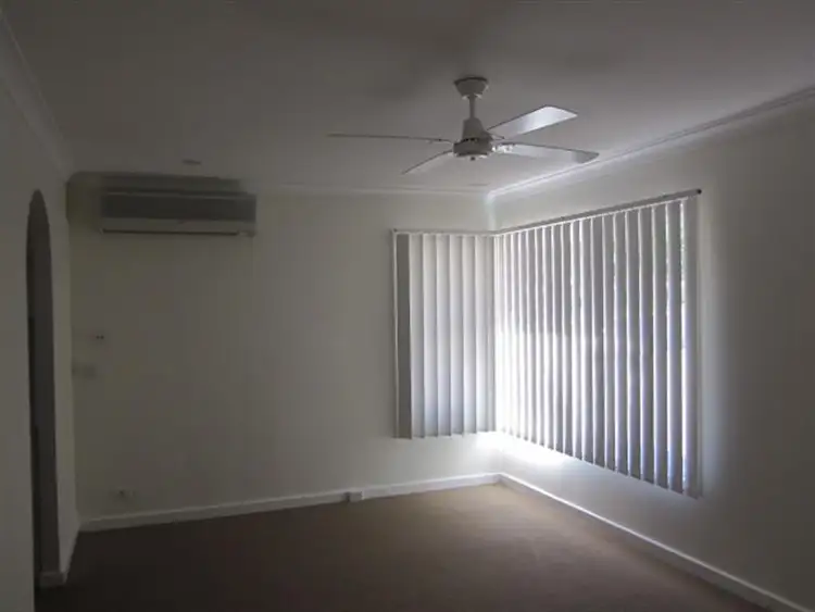 Fifth view of Homely house listing, 18 Crawford Road, Orelia WA 6167