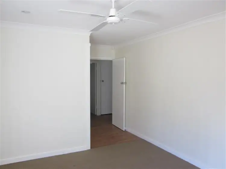 Sixth view of Homely house listing, 18 Crawford Road, Orelia WA 6167