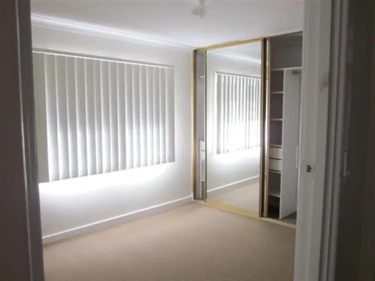 Seventh view of Homely house listing, 18 Crawford Road, Orelia WA 6167