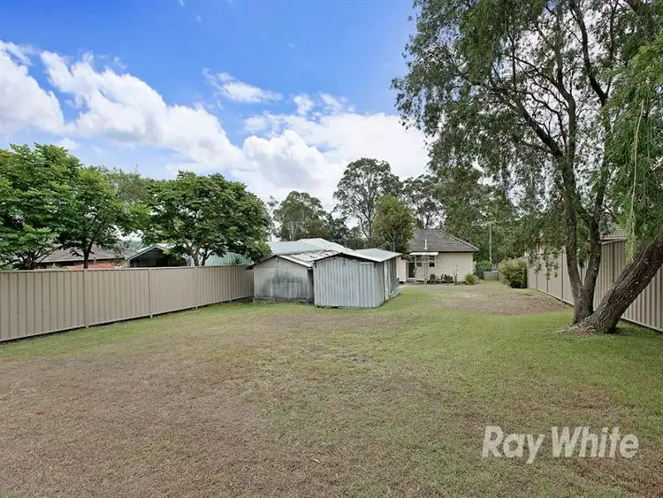 Second view of Homely house listing, Address available on request