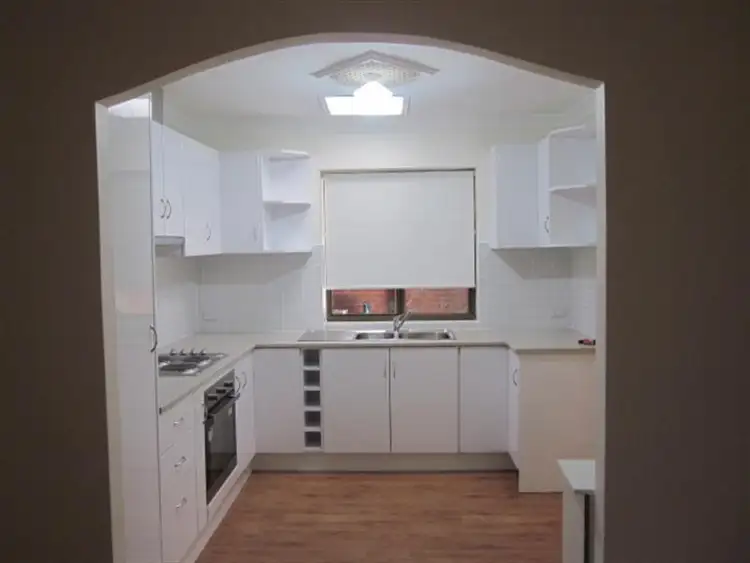 Second view of Homely house listing, 18 Crawford Road, Orelia WA 6167