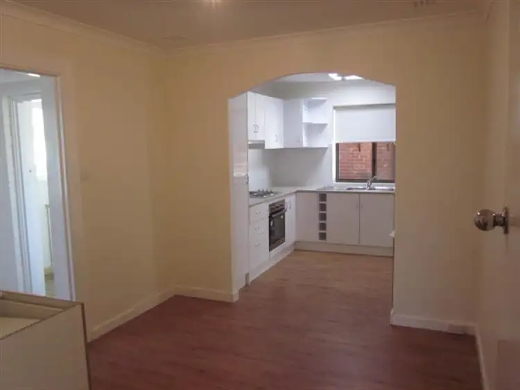 Fourth view of Homely house listing, 18 Crawford Road, Orelia WA 6167