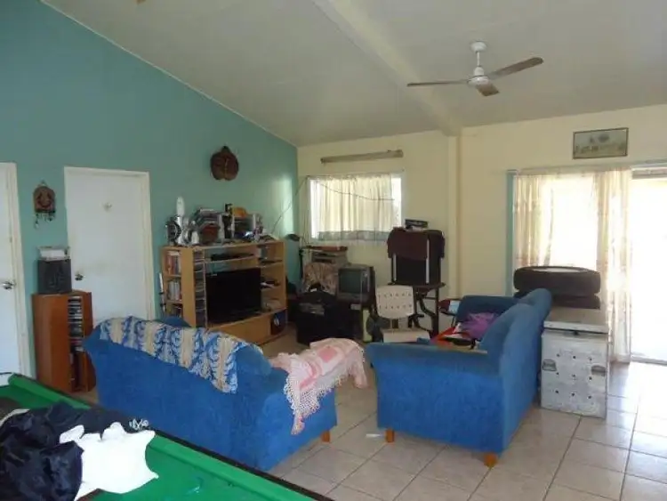 Third view of Homely house listing, 53 Henry Street, Karumba QLD 4891