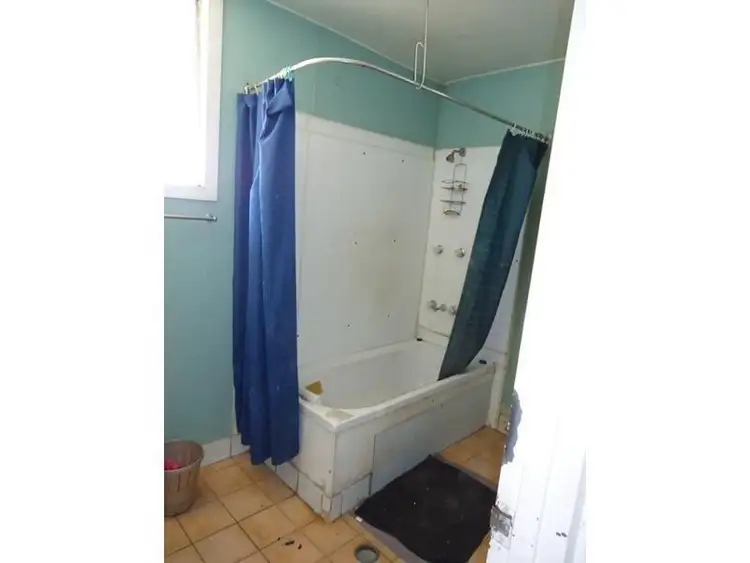 Fifth view of Homely house listing, 53 Henry Street, Karumba QLD 4891