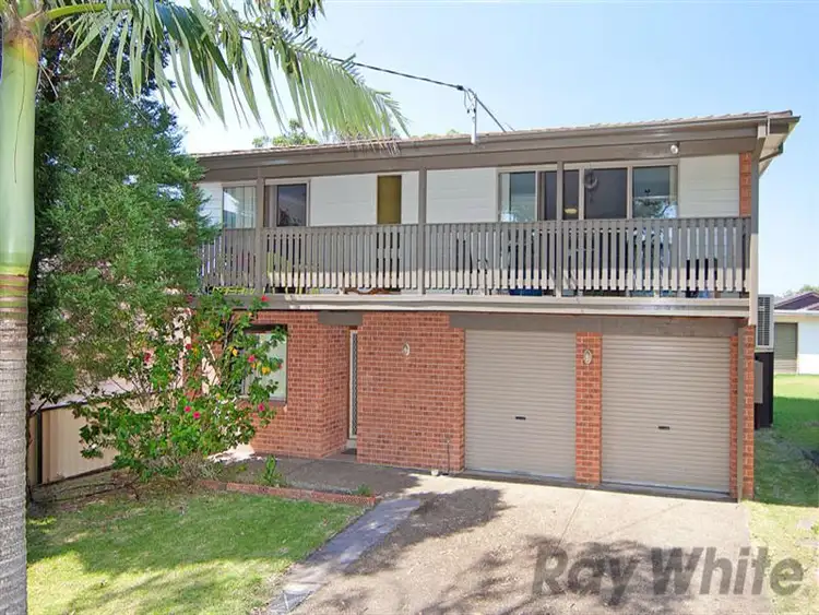 8 Suffolk Street, Gorokan NSW 2263