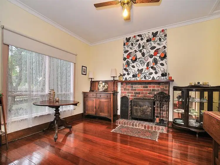 Fourth view of Homely house listing, 22 Barkly Terrace, Mitcham VIC 3132