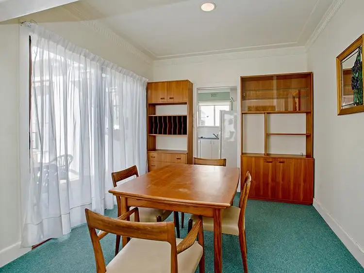 Third view of Homely house listing, 29 Moorwatha Street, Macleod VIC 3085