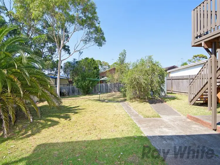 Fourth view of Homely house listing, 8 Suffolk Street, Gorokan NSW 2263