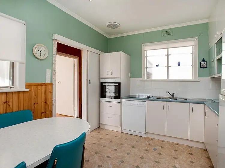 Fourth view of Homely house listing, 29 Moorwatha Street, Macleod VIC 3085