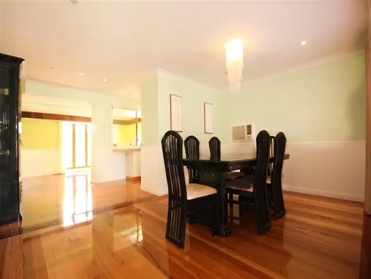 Second view of Homely house listing, 269B Copperfield Drive, Rosemeadow NSW 2560