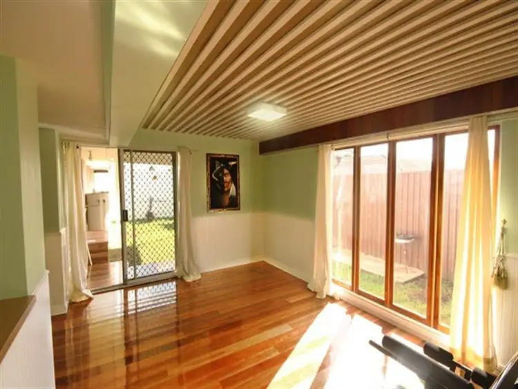 Third view of Homely house listing, 269B Copperfield Drive, Rosemeadow NSW 2560