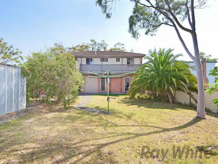 Sixth view of Homely house listing, 8 Suffolk Street, Gorokan NSW 2263