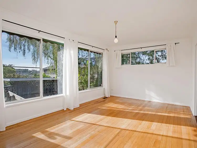 Fifth view of Homely house listing, 29 Moorwatha Street, Macleod VIC 3085