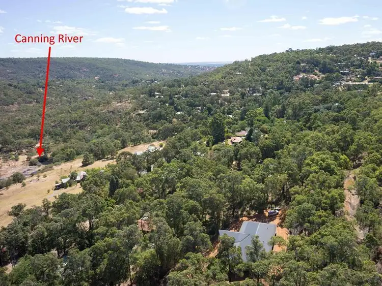 Sixth view of Homely house listing, 68b Croyden Road, Roleystone WA 6111