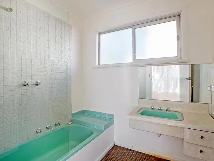 Sixth view of Homely house listing, 29 Moorwatha Street, Macleod VIC 3085