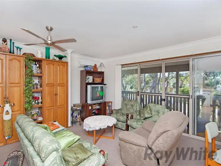 Fifth view of Homely house listing, 8 Suffolk Street, Gorokan NSW 2263