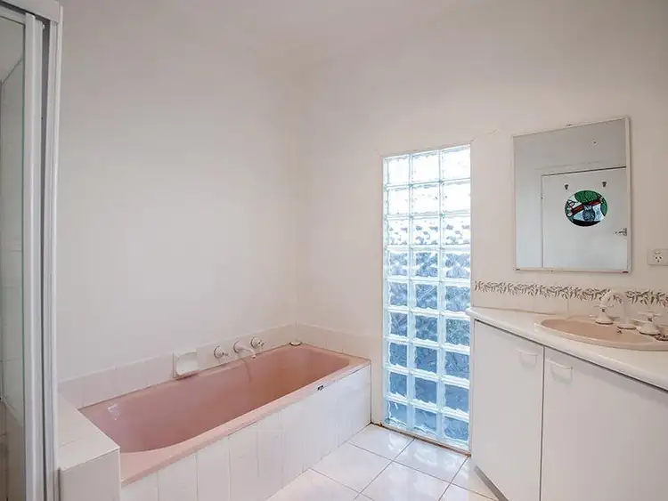 Seventh view of Homely house listing, 29 Moorwatha Street, Macleod VIC 3085