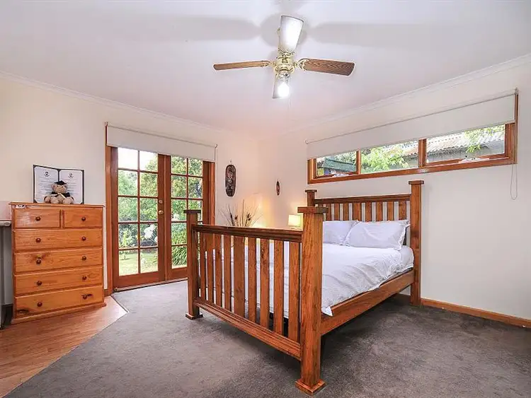 Sixth view of Homely house listing, 22 Barkly Terrace, Mitcham VIC 3132