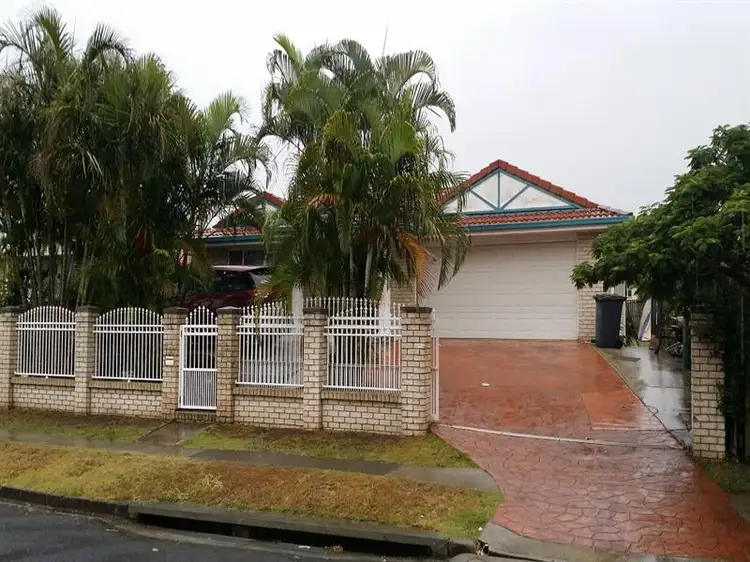 Fifth view of Homely house listing, Address available on request