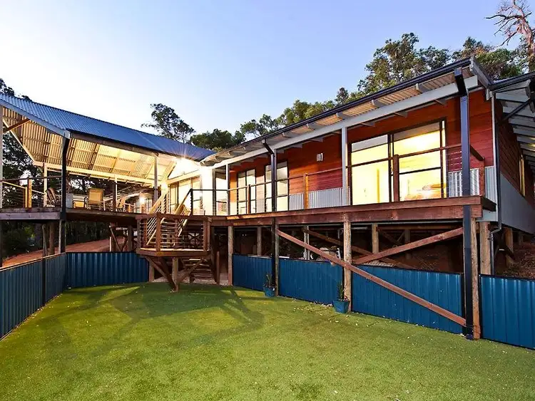 68b Croyden Road, Roleystone WA 6111